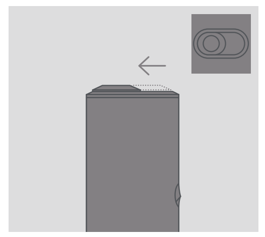 IQOS-ILUMA-One-Lambda-Heat-Not-Burn-fig- (12)