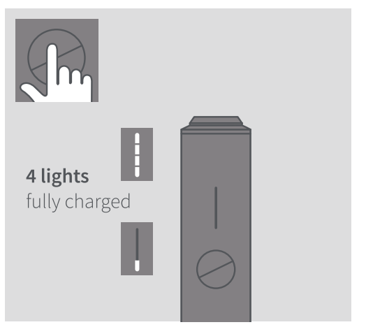 IQOS-ILUMA-One-Lambda-Heat-Not-Burn-fig- (13)