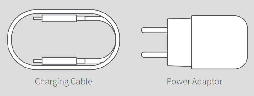 IQOS-ILUMA-One-Lambda-Heat-Not-Burn-fig- (2)