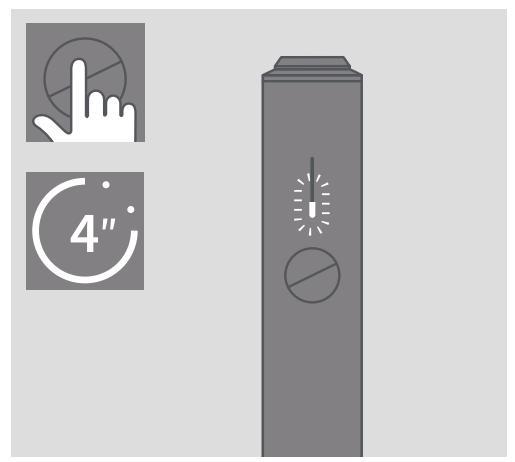 IQOS-ILUMA-One-Lambda-Heat-Not-Burn-fig- (3)