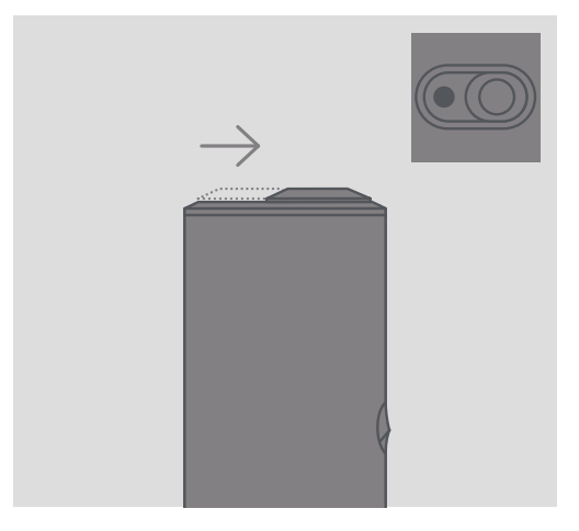 IQOS-ILUMA-One-Lambda-Heat-Not-Burn-fig- (5)