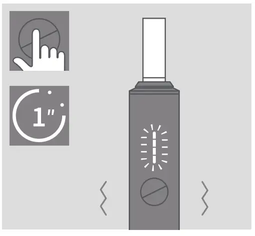 IQOS-ILUMA-One-Lambda-Heat-Not-Burn-fig- (7)