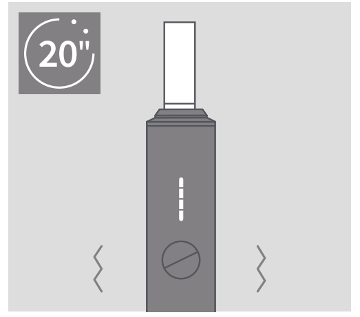 IQOS-ILUMA-One-Lambda-Heat-Not-Burn-fig- (8)