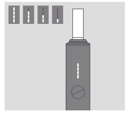 IQOS-ILUMA-One-Lambda-Heat-Not-Burn-fig- (9)