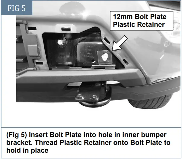 IRONBISON-IB-FCS1-08-Front-Bumper-Compatible-fig- (12)