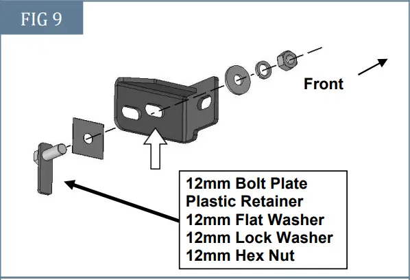 IRONBISON-IB-FCS1-08-Front-Bumper-Compatible-fig- (16)