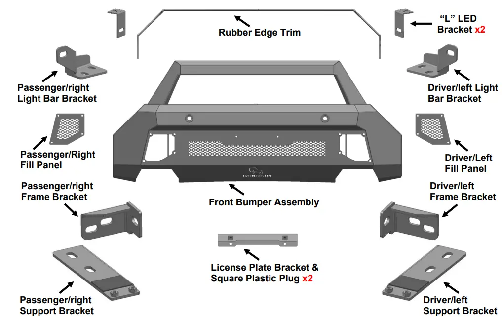 IRONBISON-IB-FCS1-08-Front-Bumper-Compatible-fig- (3)