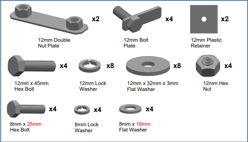 IRONBISON-IB-FCS1-08-Front-Bumper-Compatible-fig- (4)
