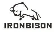 IRONBISON-LOGO