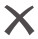 ISDT K4 Smart Charger - icon 1