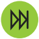 ISOtunes FREE 2 0 True Wireless Bluetooth Ear Plugs - Icon 4