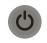 ITSU IS5008 Prime Genki Massage Chair - icon 1