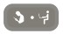 ITSU IS5008 Prime Genki Massage Chair - icon 10