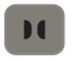 ITSU IS5008 Prime Genki Massage Chair - icon 12