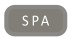 ITSU IS5008 Prime Genki Massage Chair - icon 14
