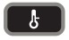 ITSU IS5008 Prime Genki Massage Chair - icon 18