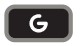 ITSU IS5008 Prime Genki Massage Chair - icon 4