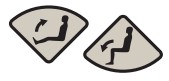 ITSU IS5008 Prime Genki Massage Chair - icon 5