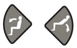 ITSU IS5008 Prime Genki Massage Chair - icon 6