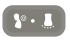 ITSU IS5008 Prime Genki Massage Chair - icon 7