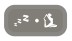 ITSU IS5008 Prime Genki Massage Chair - icon 9
