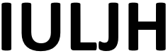 IULJH-LOGO