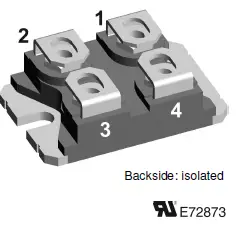 IXYS-DSEI2x31-10B-Fast-Recovery-Epitaxial-Diode-FEATURED (2)
