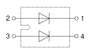 IXYS-DSEI2x31-10B-Fast-Recovery-Epitaxial-Diode-FEATURED (3)