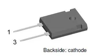 IXYS-DSEI60-02A-Fast-Recovery-Epitaxial-Diode- (2)