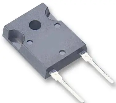 IXYS-DSEI60-02A-Fast-Recovery-Epitaxial-Diode-PRODUCT