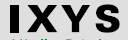 IXYS-LOGO
