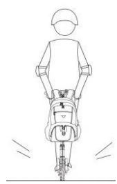 IZIP-S10PLUS-Electric-Scooter- (21)