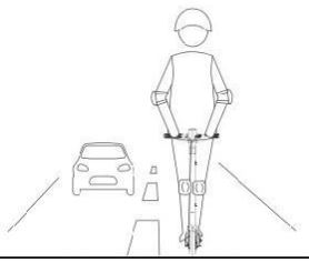 IZIP-S10PLUS-Electric-Scooter- (24)