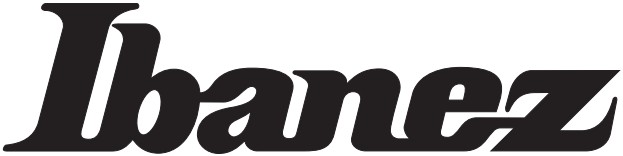 Ibanez logo