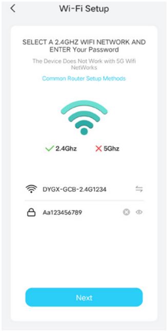 IeGeek-ZS-GX5S-Wireless-Indoor-Outdoor-WiFi-Security-Camera-FIG 10