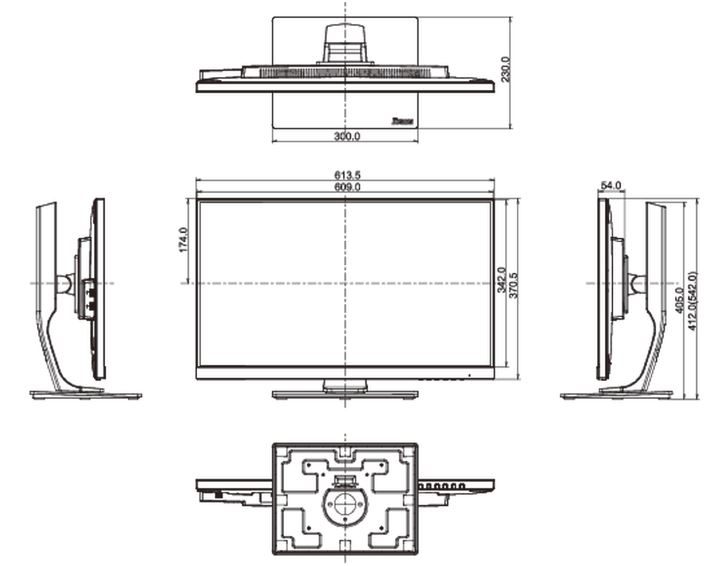 Iiyama-G-MASTER-GB2730QSU-B1-LED-Display (5)