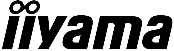 Iiyama-logo