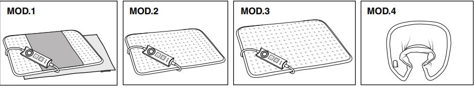 Imetec-16787-Intellisense-Cervical-Heating-Pad (2)