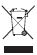 Imetec-7485-Crea-&-Crema-Hand-Stirrer (6)