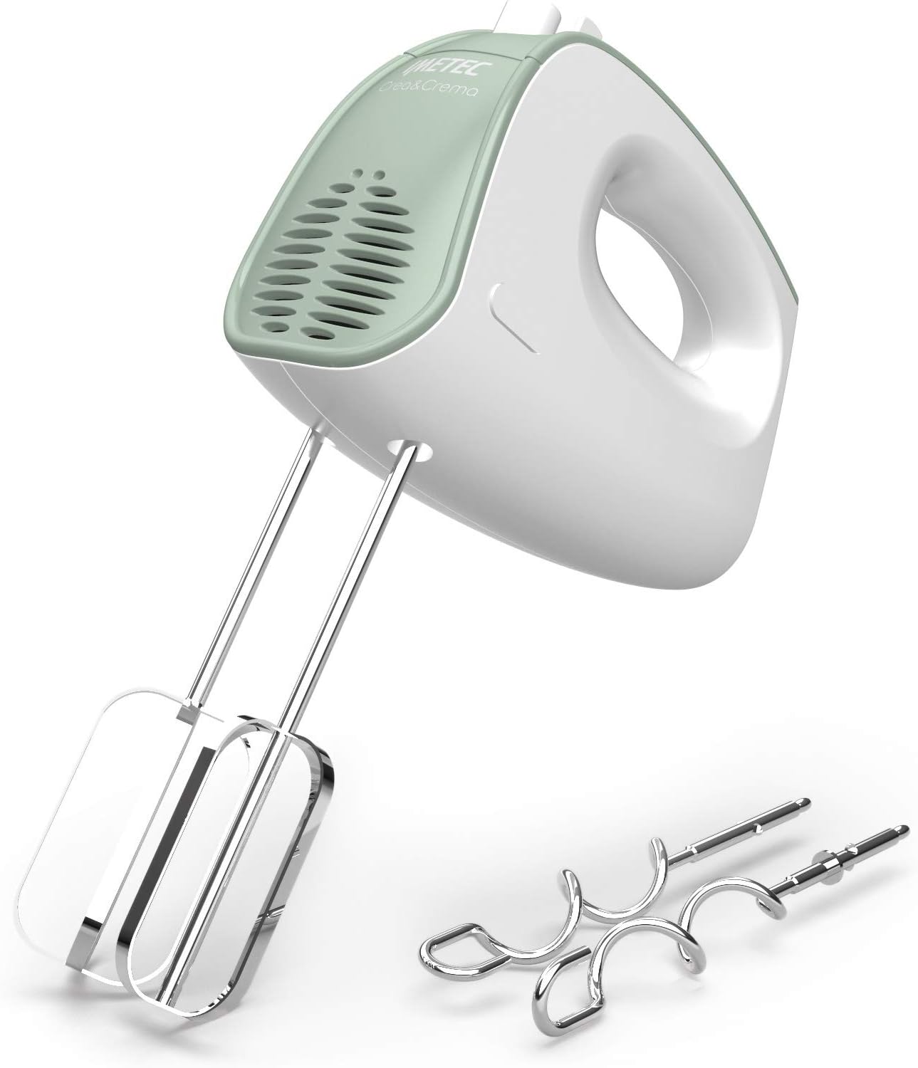 Imetec-7485-Crea-&-Crema-Hand-Stirrer-PRODUCT