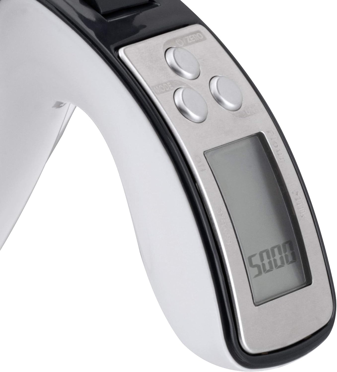 Imetec-7786-Electronic-Kitchen-Bowl-Scale-1