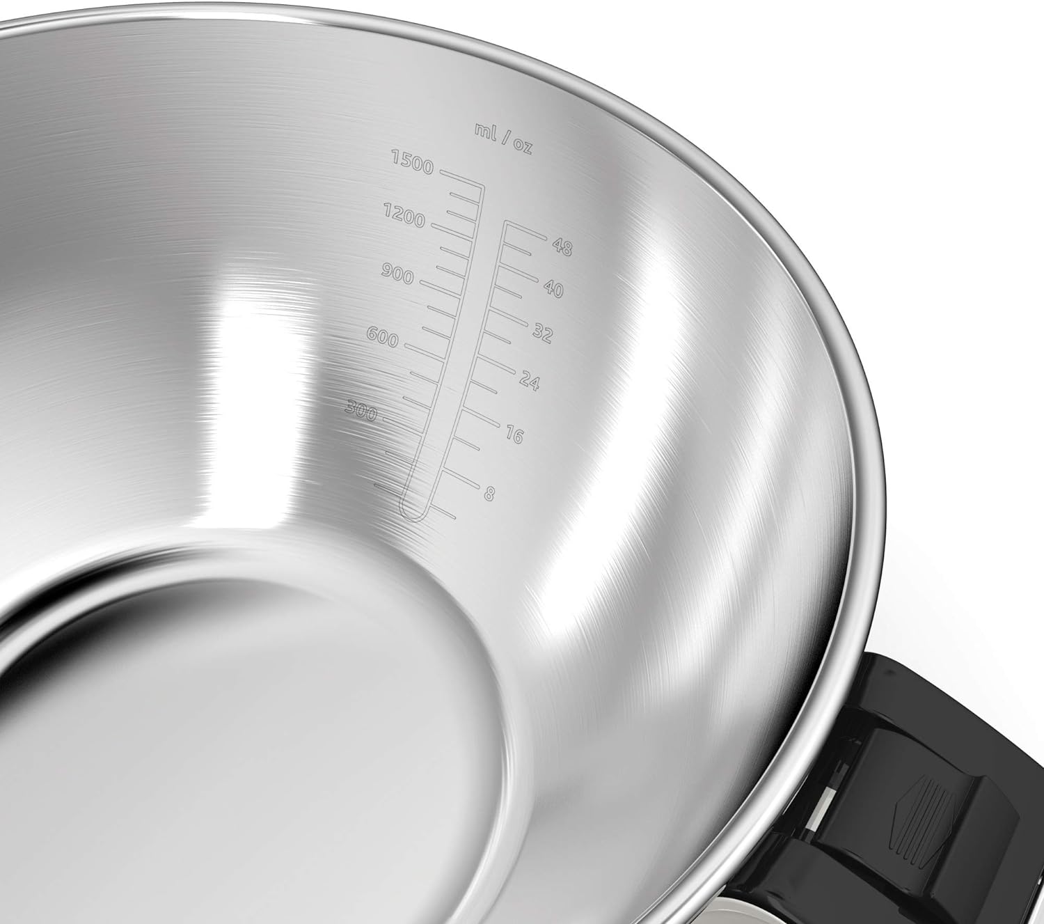Imetec-7786-Electronic-Kitchen-Bowl-Scale-2