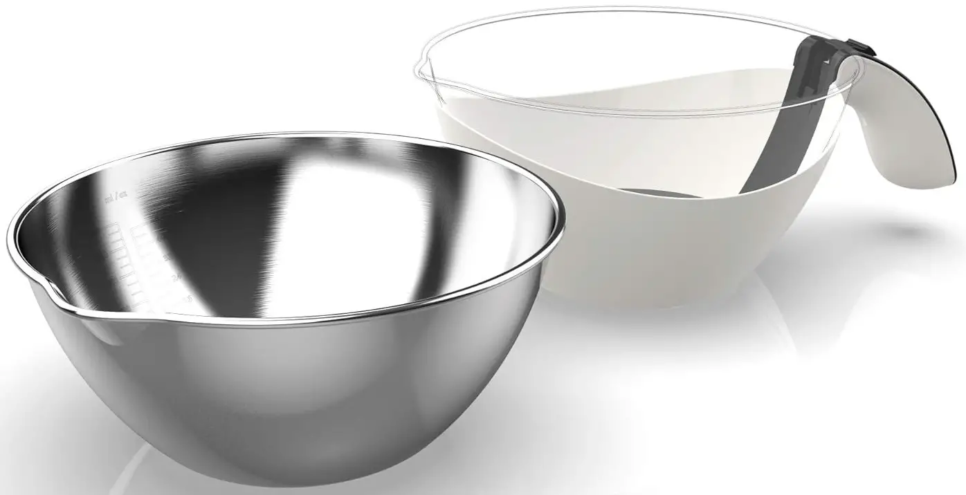 Imetec-7786-Electronic-Kitchen-Bowl-Scale-3