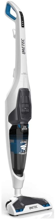 Imetec-8667-Sc3-400-Piuma-Extreme-Vacuum-Cleaner-Product