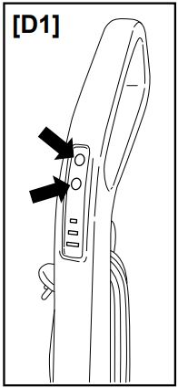 Imetec-8667-Sc3-400-Piuma-Extreme-Vacuum-Cleaner-fig-4