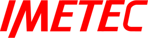 Imetec-LOGO