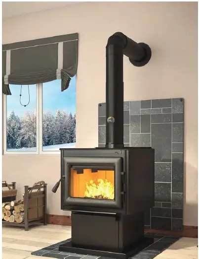 Imperial-PP1409-Single-Wall-Stove-Pipe-FIG- (12)