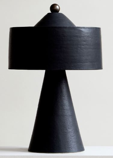Incommonwith-Helena-Table-Lamp