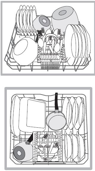 Indesit-DIF-14B1-EU-Built-in-Dishwasher (8)