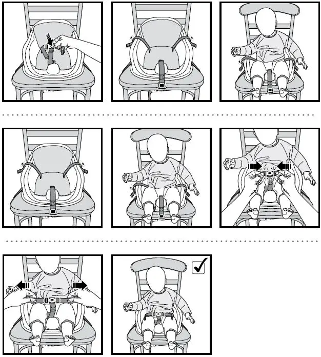 Infantino-303038-Music-and-Light-3-in-1-Discovery-Seat-and-Booster-FIG-1